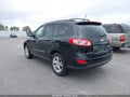 2012 Hyundai Santa Fe — photo 3 of 11 | VIN 5XYZK4AG4CG106647