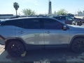 Photo 14 of 18 — 2021 GMC Terrain