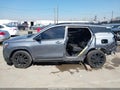 Photo 15 of 18 — 2021 GMC Terrain