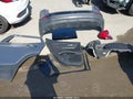 Photo 12 of 18 — 2021 GMC Terrain