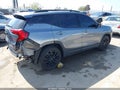 Photo 4 of 18 — 2021 GMC Terrain