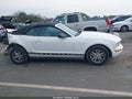 Photo 13 of 16 — 2007 Ford Mustang