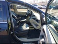 Photo 5 of 17 — 2017 Chrysler Pacifica