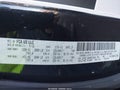 Photo 9 of 17 — 2017 Chrysler Pacifica