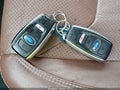 2020 Subaru Forester — photo 11 of 16 | VIN JF2SKAXC2LH422027