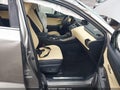 Photo 5 of 15 — 2021 Lexus NX 300
