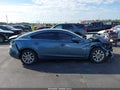 2016 Mazda 6 — photo 12 of 15 | VIN JM1GJ1U51G1414738
