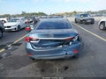 2016 Mazda 6 — photo 15 of 15 | VIN JM1GJ1U51G1414738