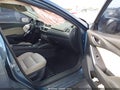 2016 Mazda 6 — photo 5 of 15 | VIN JM1GJ1U51G1414738