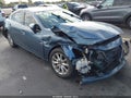 2016 Mazda 6 — photo 6 of 15 | VIN JM1GJ1U51G1414738