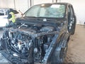 Photo 6 of 15 — 2023 Honda Ridgeline