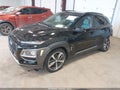 Photo 2 of 16 — 2020 Hyundai Kona