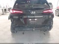Photo 6 of 16 — 2020 Hyundai Kona