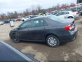 Photo 14 of 18 — 2013 Toyota Corolla