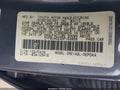 Photo 9 of 18 — 2013 Toyota Corolla