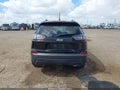 Photo 16 of 16 — 2020 Jeep Cherokee