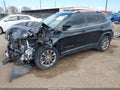 Photo 2 of 16 — 2020 Jeep Cherokee