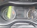 Photo 7 of 16 — 2020 Jeep Cherokee
