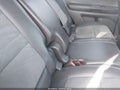 2015 Ford Explorer — photo 8 of 16 | VIN 1FM5K8D85FGA63542