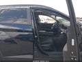 Photo 12 of 15 — 2026 Hyundai Tucson Hybrid