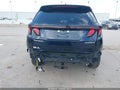 Photo 13 of 15 — 2026 Hyundai Tucson Hybrid