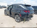 Photo 3 of 15 — 2026 Hyundai Tucson Hybrid