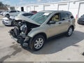 2009 Honda CR-V — photo 2 of 16 | VIN 3CZRE48559G706285