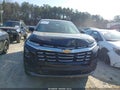 Photo 12 of 16 — 2026 Chevrolet Equinox