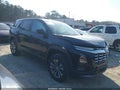 Photo 13 of 16 — 2026 Chevrolet Equinox