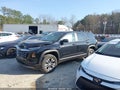 Photo 14 of 16 — 2026 Chevrolet Equinox