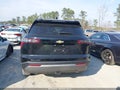 Photo 16 of 16 — 2026 Chevrolet Equinox