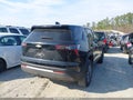 Photo 4 of 16 — 2026 Chevrolet Equinox