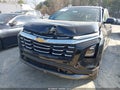 Photo 6 of 16 — 2026 Chevrolet Equinox