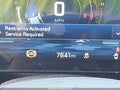 Photo 7 of 16 — 2026 Chevrolet Equinox