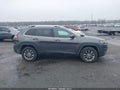 Photo 13 of 16 — 2019 Jeep Cherokee
