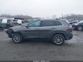 Photo 14 of 16 — 2019 Jeep Cherokee