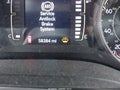 Photo 15 of 16 — 2019 Jeep Cherokee