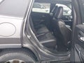 Photo 8 of 16 — 2019 Jeep Cherokee