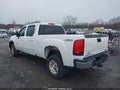 Photo 3 of 16 — 2007 GMC Sierra