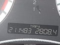 Photo 15 of 16 — 2008 Honda Accord