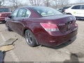 Photo 3 of 16 — 2008 Honda Accord