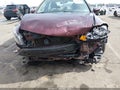 Photo 6 of 16 — 2008 Honda Accord