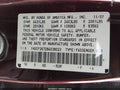 2008 Honda Accord — photo 9 of 16 | VIN 1HGCP26728A038023