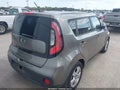 Photo 4 of 16 — 2018 Kia Soul