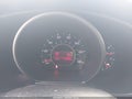 Photo 7 of 16 — 2018 Kia Soul