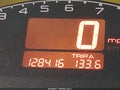 2003 Honda S2000 — photo 15 of 20 | VIN JHMAP11453T007700