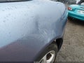 2003 Honda S2000 — photo 20 of 20 | VIN JHMAP11453T007700