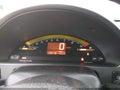 2003 Honda S2000 — photo 7 of 20 | VIN JHMAP11453T007700
