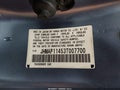 2003 Honda S2000 — photo 9 of 20 | VIN JHMAP11453T007700