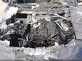 2021 BMW X3 — photo 10 of 10 | VIN 5UXTY3C08M9F54585